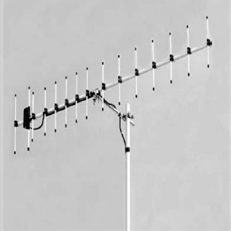 A430S15R2 Antenna Direttiva Diamond Paoletti Radio Comunicazioni