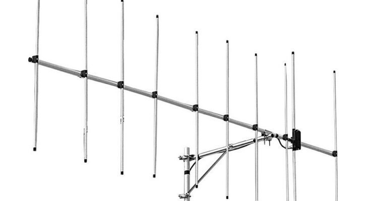 antenna-radioamatoriale