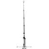 GPE-58-Antenna-Verticale