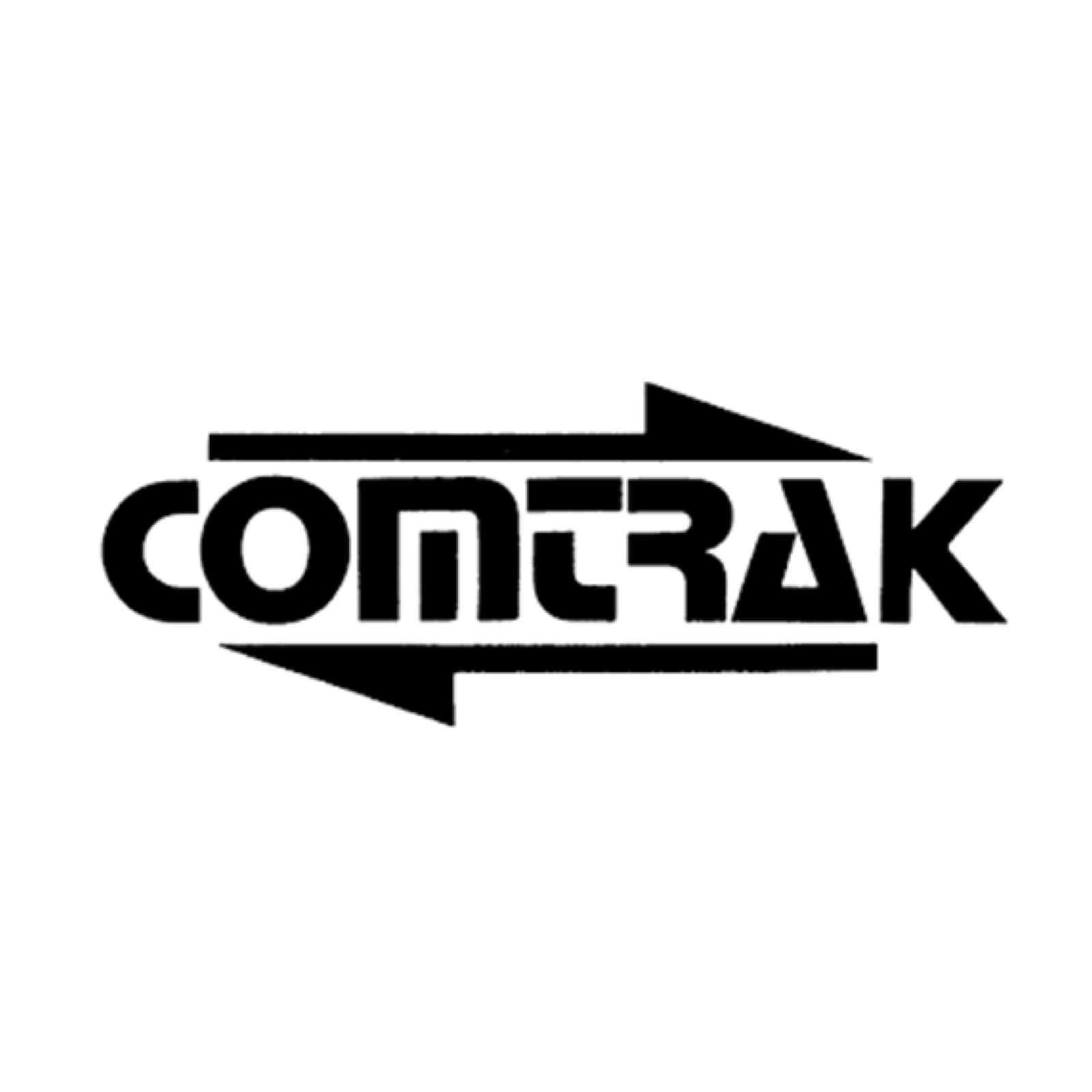 Comtrak