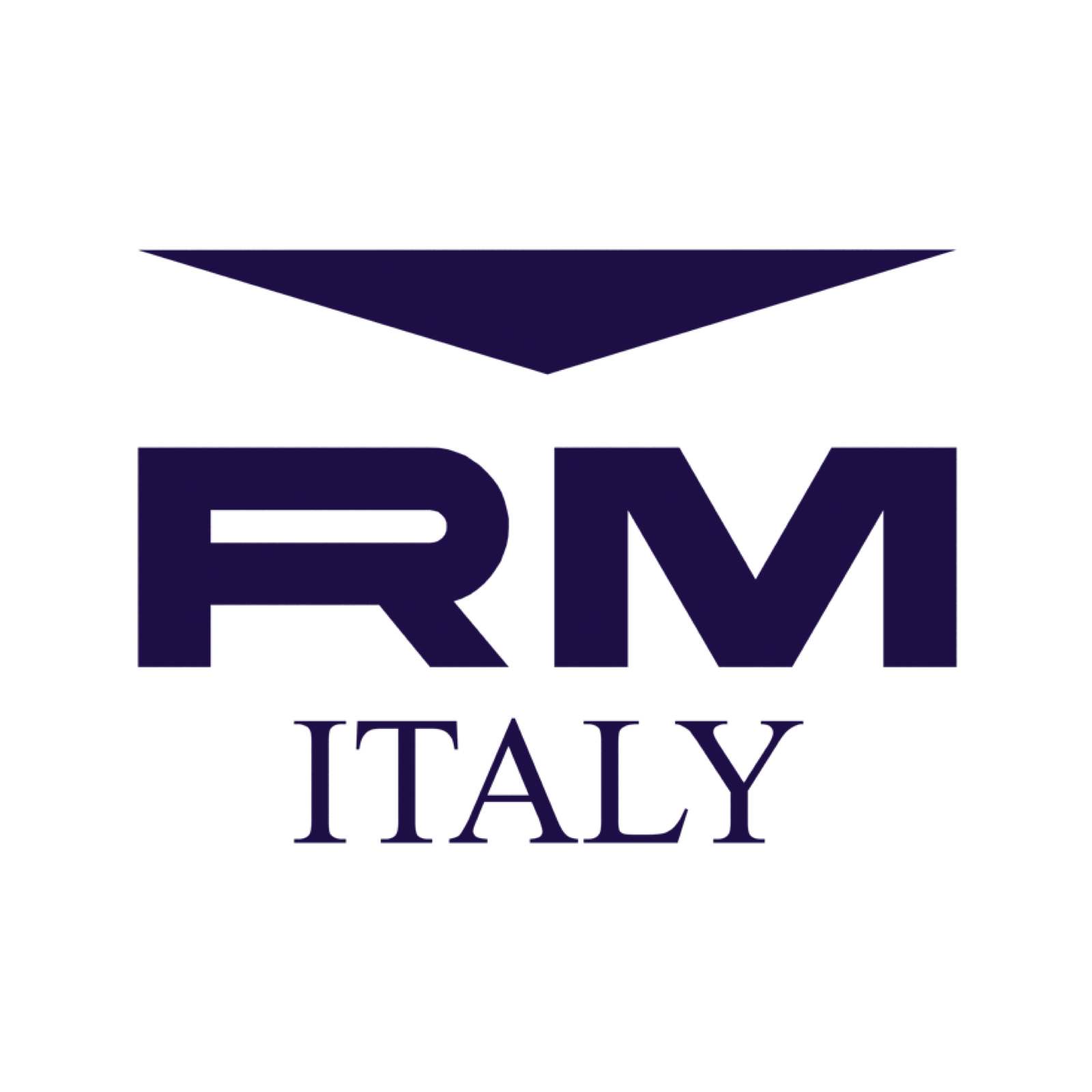 RM Italy