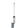 Antenna Omnidirezionale CX 425, 425-440 MHz / Sirio Antenne