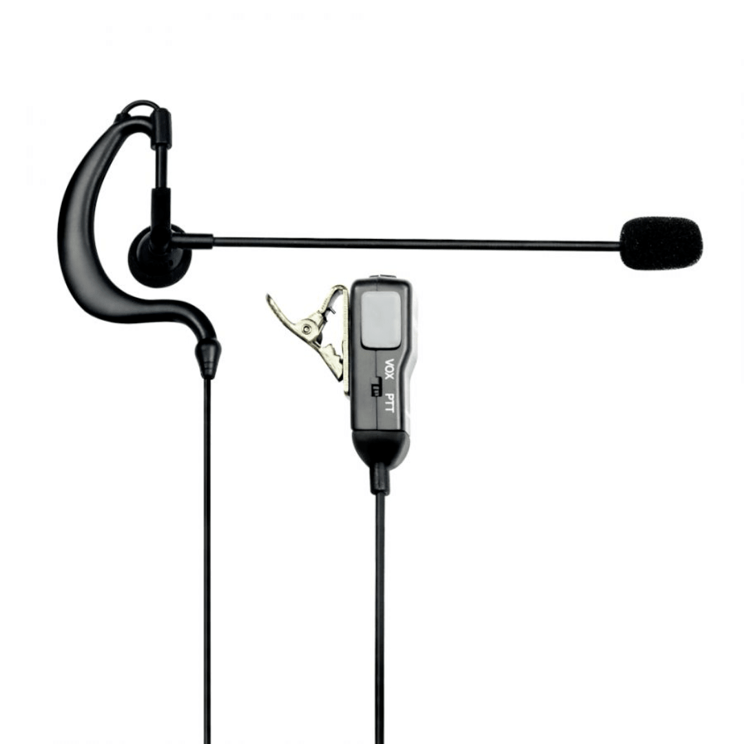 MA 30-L Microfono Auricolare / Midland