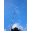 Antenna Direzionale SY-4, 26.5 ... 30 MHz Tarabile / Sirio Antenne