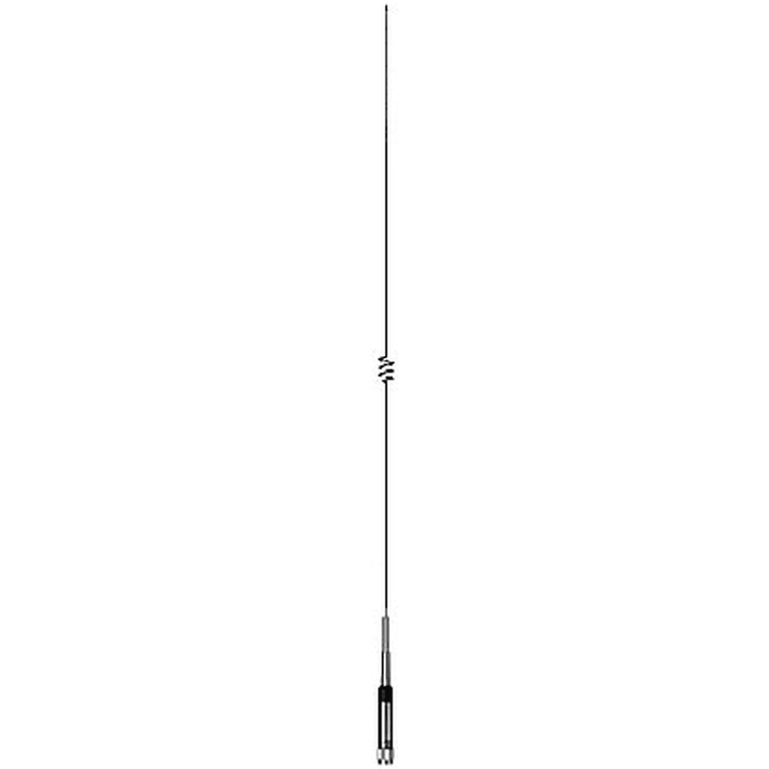 NR-770H Antenna veicolare VHF-UHF