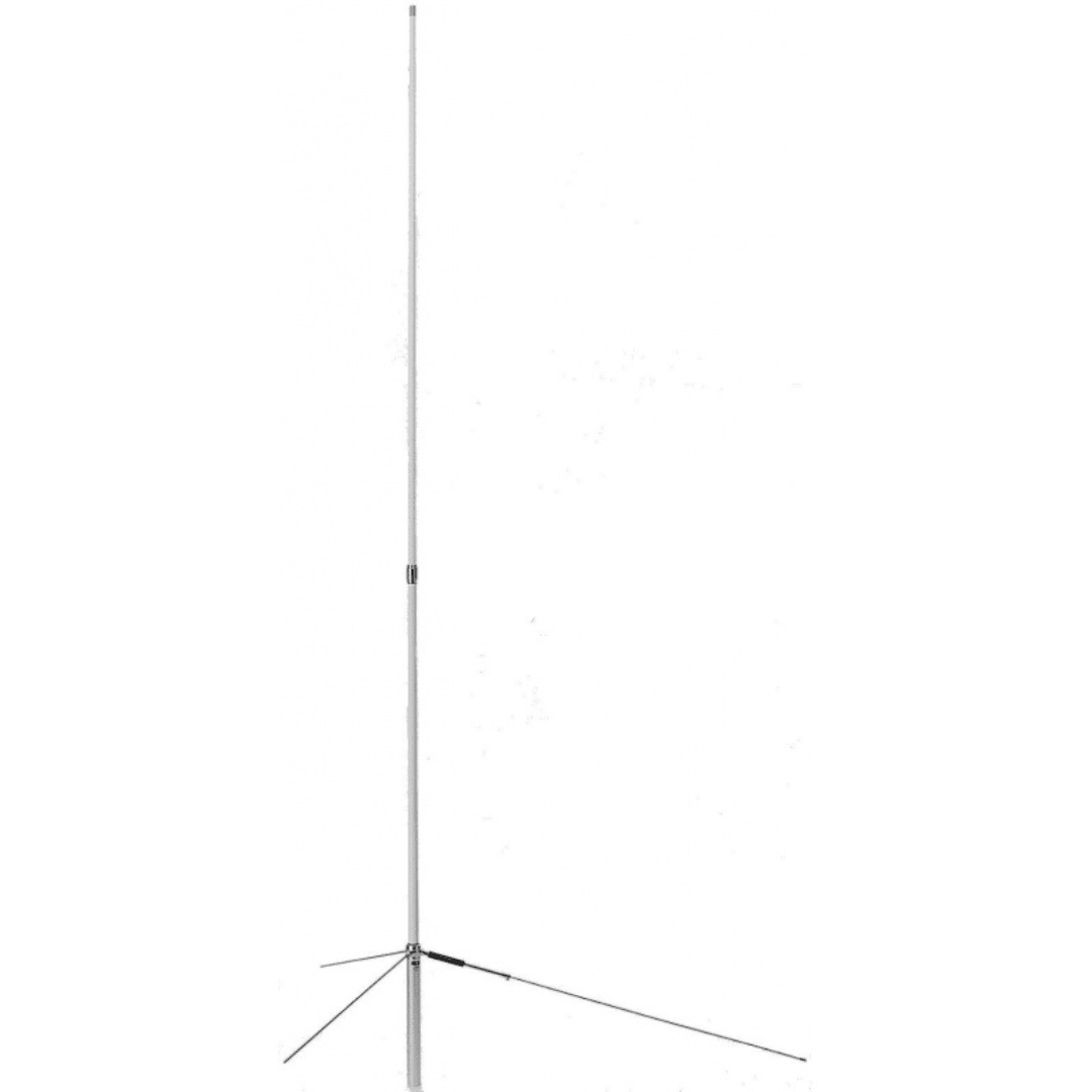 V-2000 Antenna Collineare