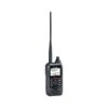 ICOM IC-R15