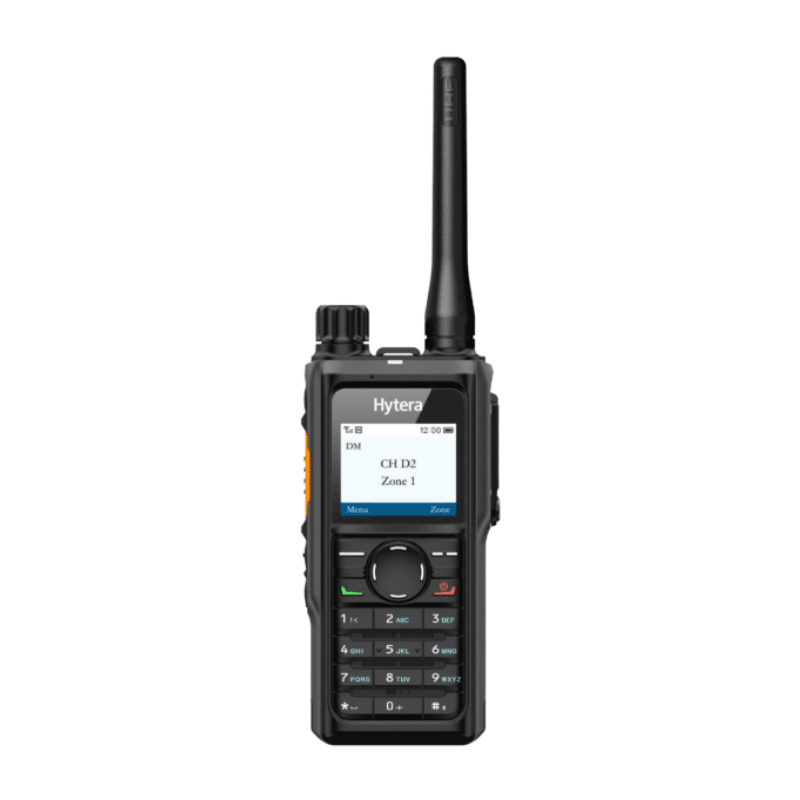 HYTERA HP685