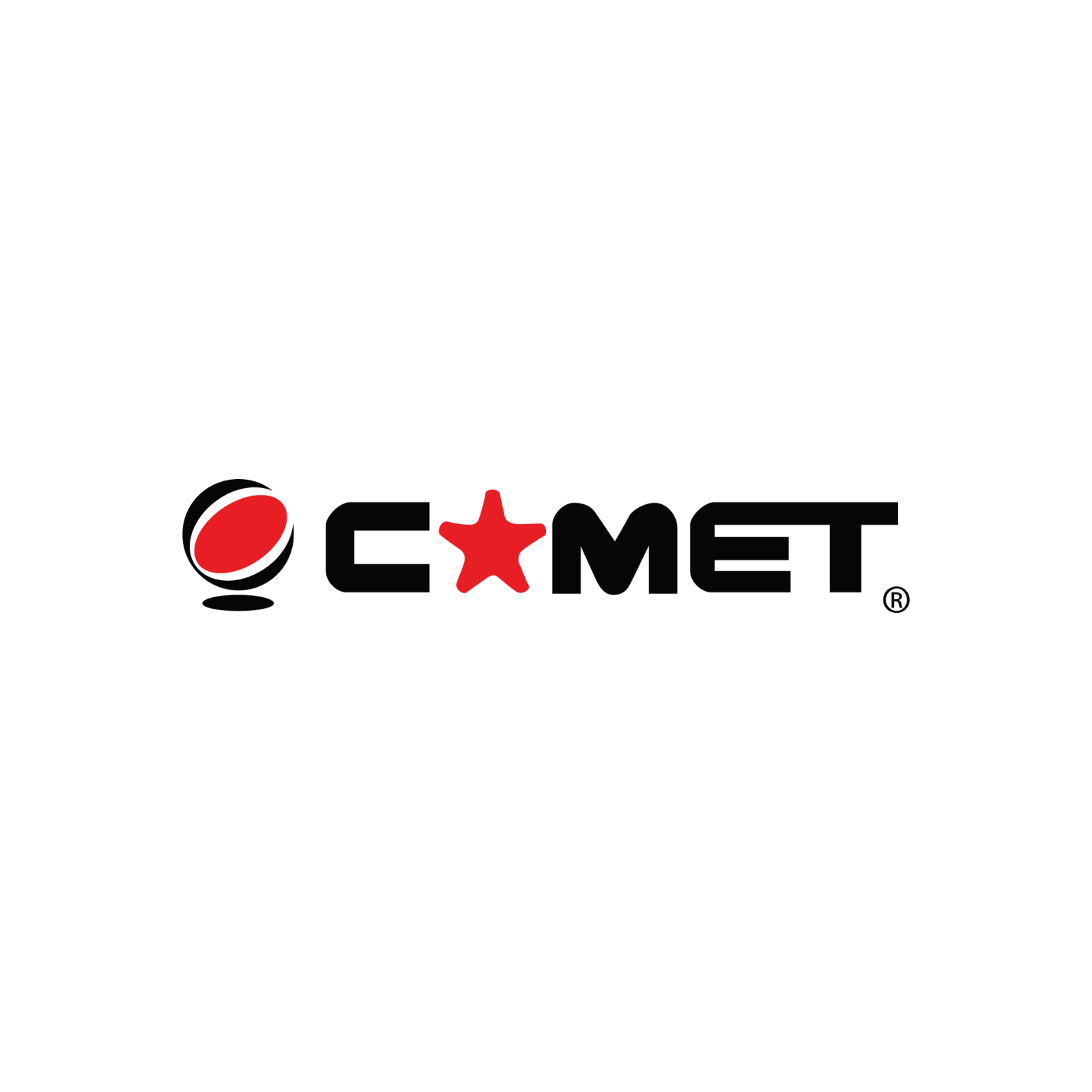 Comet